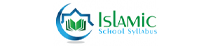 Islamic Syllabus